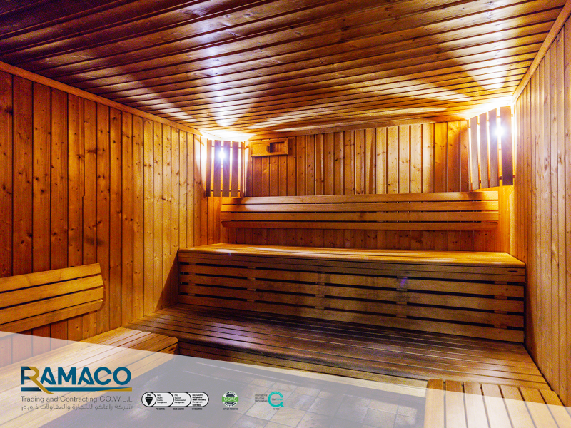 YVill01 facilities (22).png